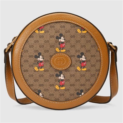 collection gucci disney|gucci mickey mouse collection.